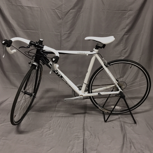 CENTURION センチュリオン ロードバイク 27インチ HYPERDRIVE 500 ホワイト 自転車