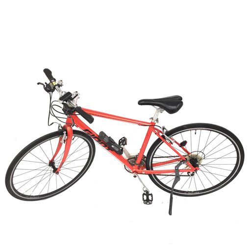 ジャイアント ESCAPE R3 ロードバイク 27インチ 8段変速 GIANT